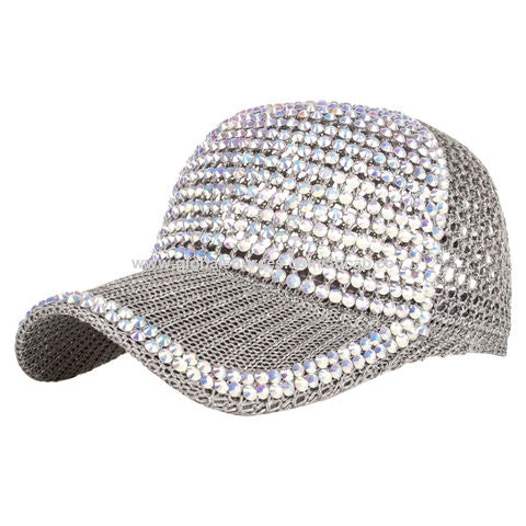 SUPER CU110 CAP