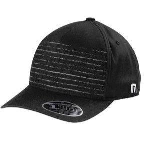 TravisMathew FOMO Novelty Cap