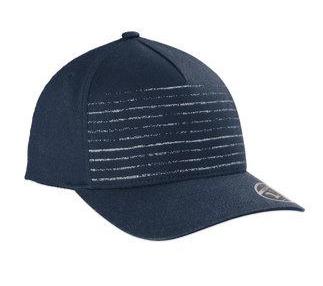 TravisMathew FOMO Novelty Cap