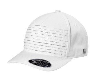 TravisMathew FOMO Novelty Cap