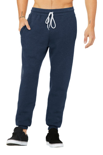 Unisex Jogger Sweatpants - Ref: BC3727