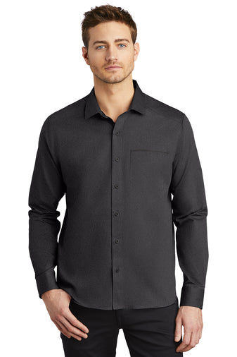 OGIO ® Urban Shirt