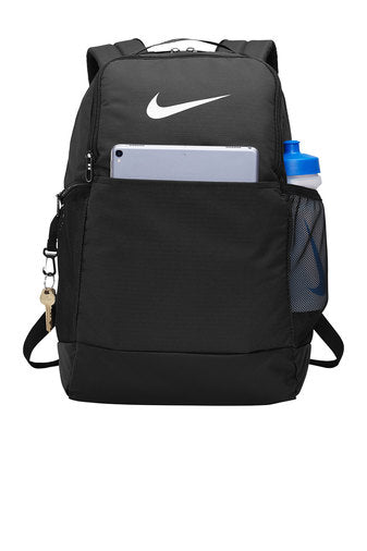 Mochila nike outlet nigeria